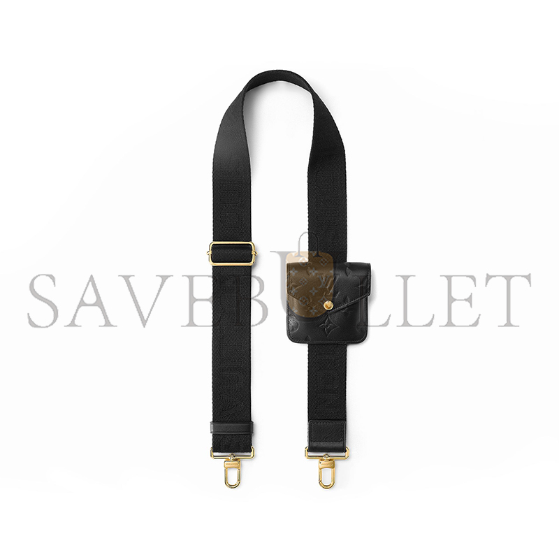 LOUIS VUITTON UTILITY CROSSBODY M80450 (18*11*10cm) LOUIS VUITTON UTILITY CROSSBODY M80450 (18*11*10cm)